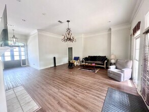635 Wendover Way in Ridgeland, MS - Building Photo - Building Photo