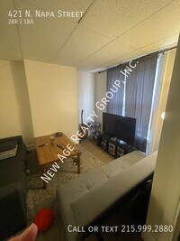 421 N Napa St photo'