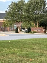 265 Harmon Ln in Kernersville, NC - Building Photo - Building Photo