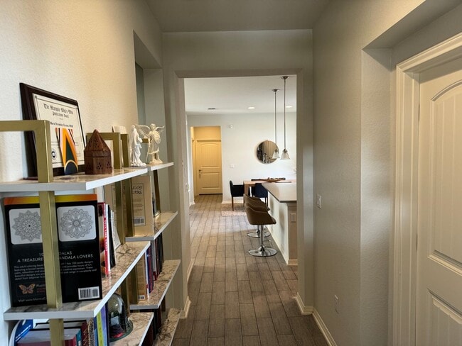 5316 Baythorne Dr in Austin, TX - Building Photo - Building Photo