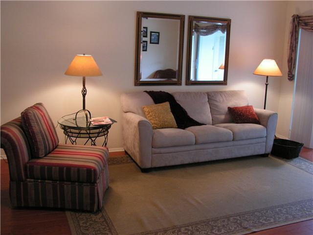 2340 SW 22nd Ave in Delray Beach, FL - Building Photo - Building Photo