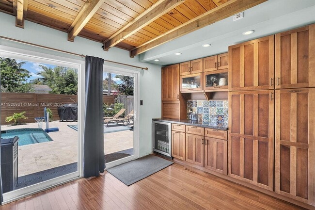 property at 223 NE 17th Ave