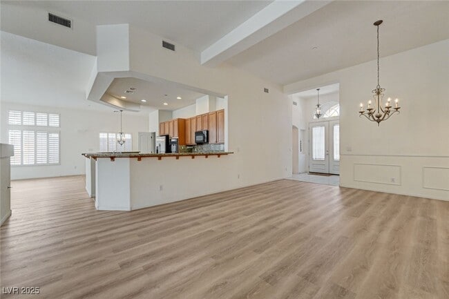 property at 8031 Pavarotti Ave