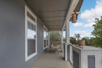 1302 Whitetail Rd in Horseshoe Bay, TX - Building Photo - Building Photo