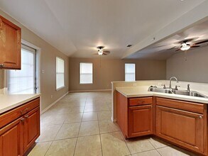 1984 Westwood Dr in Portland, TX - Building Photo - Building Photo