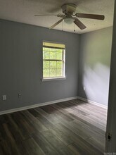 72 Pinto Trail in Greenbrier, AR - Building Photo - Building Photo