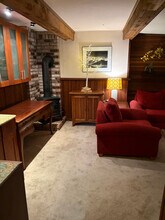 19471 Madrone Ct in Los Gatos, CA - Foto de edificio - Building Photo