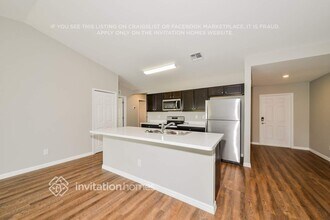 22488 La Guardia Ave in Port Charlotte, FL - Foto de edificio - Building Photo