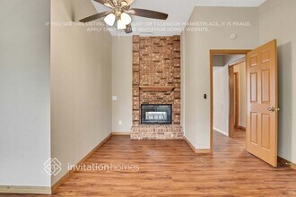 10411 Myakka Dr in Clermont, FL - Foto de edificio - Building Photo