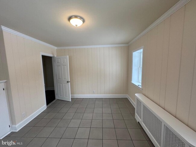 property at 345 Layfield Rd