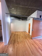 2 Peachtree St NW in Atlanta, GA - Building Photo - Building Photo