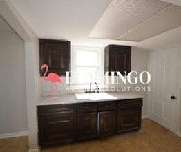 731 Geneva Rd in Dayton, OH - Building Photo - Building Photo