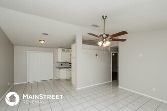 1994 Trevino Cir in Melbourne, FL - Building Photo - Building Photo