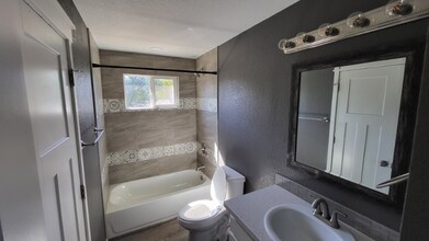 3330 Foxridge Dr in Colorado Springs, CO - Building Photo - Building Photo
