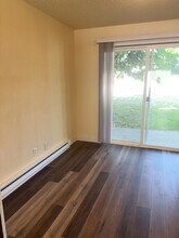 11305 Napton Way in Lolo, MT - Building Photo - Building Photo
