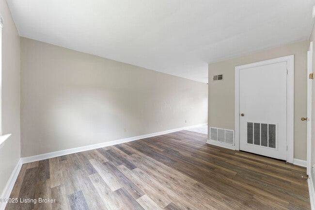 1529 Anderson St in Louisville, KY - Building Photo - Building Photo