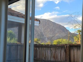 344 Velite Dr in Borrego Springs, CA - Building Photo - Building Photo