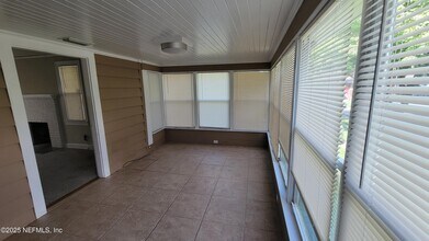 2141 Belote Pl in Jacksonville, FL - Building Photo - Building Photo