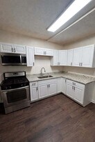 265 Center St in Elgin, IL - Building Photo