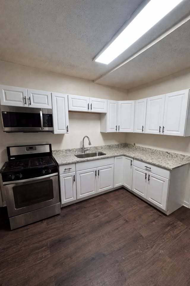 property at 265 Center St