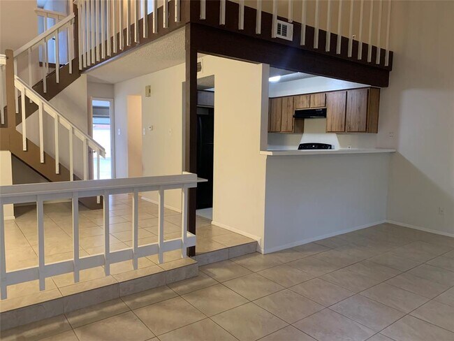 3034 Windchase Blvd in Houston, TX - Building Photo - Building Photo