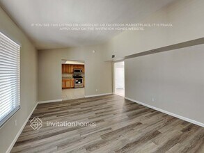 10444 W Devonshire Ave in Phoenix, AZ - Building Photo - Building Photo