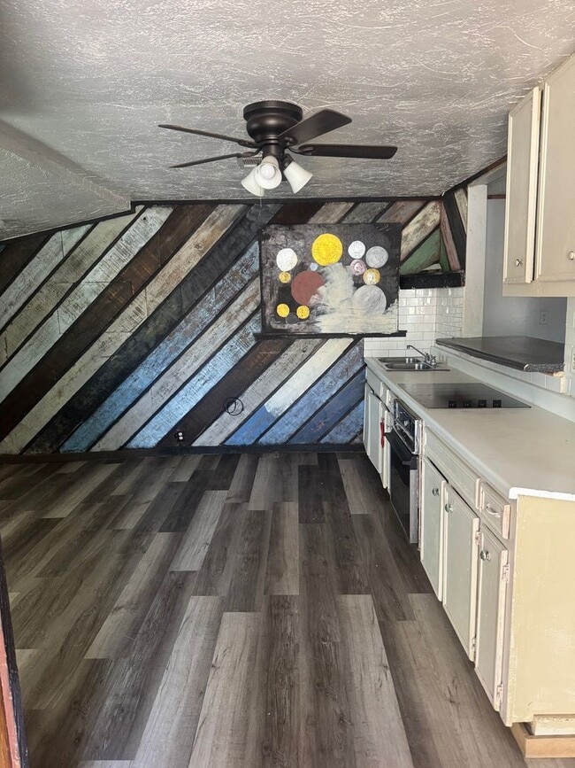 3723 Fountain Terrace in Amarillo, TX - Building Photo - Building Photo