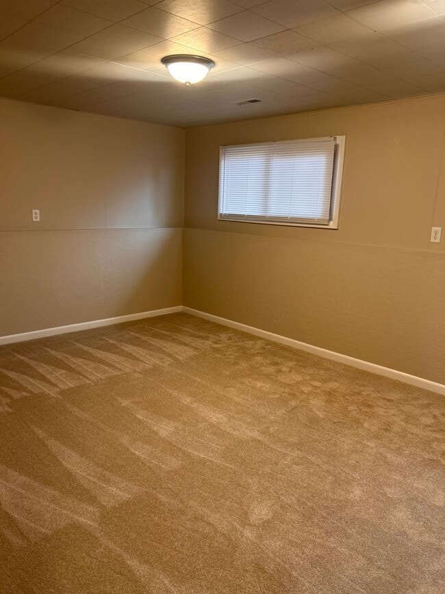 5034 Windmill Rd in Cheyenne, WY - Building Photo - Building Photo