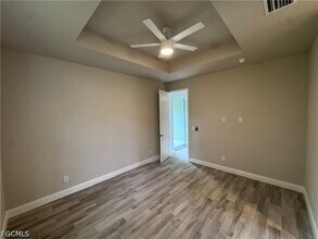 1305 Andover Dr in La Belle, FL - Building Photo - Building Photo