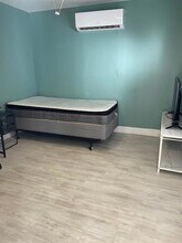 8210 N Klondyke St in Tampa, FL - Building Photo - Building Photo