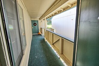 3935 Clear Acre Ln-Unit -Apt 212 in Reno, NV - Building Photo - Building Photo