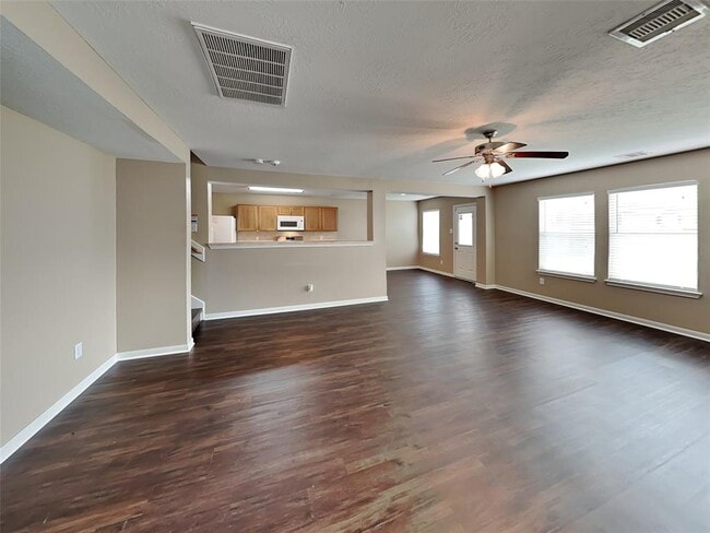 18435 Westgate Pasture Ln in Cypress, TX - Building Photo - Building Photo