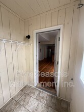 138 N Champlain St in Burlington, VT - Building Photo - Building Photo