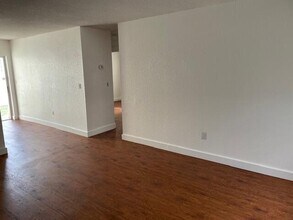 212 Walker Ave in Greenacres, FL - Building Photo - Building Photo