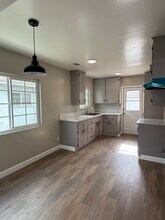 859 W Carmelita Ave in Montebello, CA - Building Photo - Building Photo