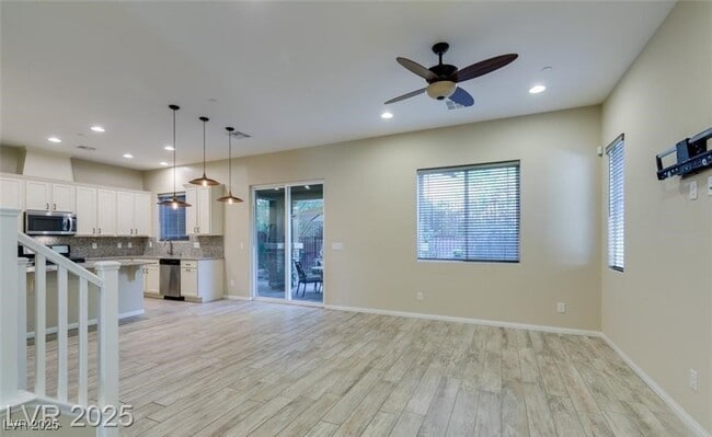 property at 5697 Garriga Dr