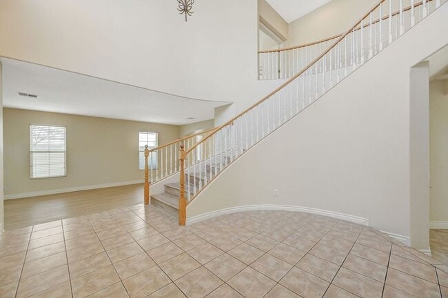 89 Dollar Pointe Ave in Las Vegas, NV - Building Photo - Building Photo