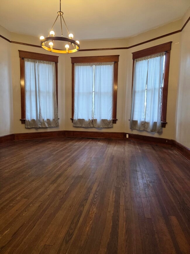 531 NE 2nd St in Gainesville, FL - Building Photo - Building Photo