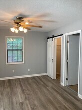 64 Arnold Rd in Cartersville, GA - Building Photo - Building Photo