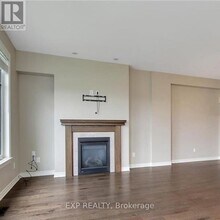 644 Cartographe St in Ottawa, ON - Building Photo - Building Photo