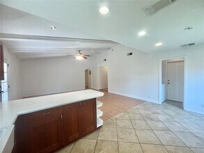 9602 Chukar Cir in Austin, TX - Building Photo - Building Photo