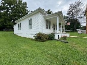 75 Anderson St in Rocky Mount, VA - Building Photo - Building Photo