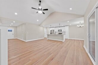 722 Sheldrake Ln in Bowling Green, KY - Building Photo - Building Photo