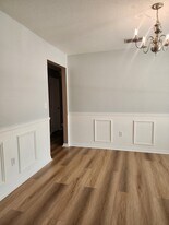 505 Buckshot Ln in Lakeland, FL - Building Photo