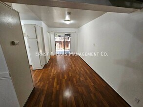 3370 E Andy St in Long Beach, CA - Building Photo - Building Photo