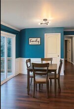 2958 Holcomb Ct in East Point, GA - Building Photo - Building Photo