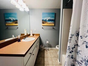 2050 Alta Meadows Ln in Delray Beach, FL - Building Photo - Building Photo