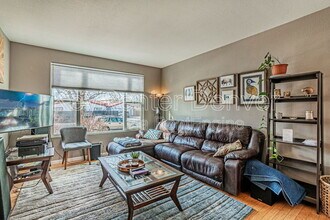 1716 Depew St in Edgewater, CO - Building Photo - Building Photo