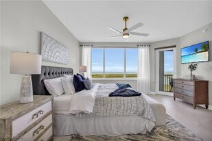 265 Indies Way in Naples, FL - Building Photo