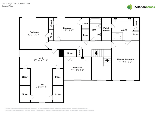 12512 Angel Oak Dr in Huntersville, NC - Building Photo - Building Photo